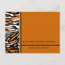 Search for artistic design postcards Animal