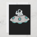 Search for believer invitations Moon