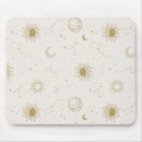 Search for vintage space mouse mats Galaxy