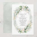 Search for farm engagement party invitations Couple