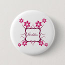 Search for magenta badges Girly
