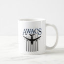 Search for sentry mugs Awacs
