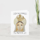 Search for religion note cards Faith