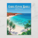 Search for darwin Travel