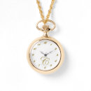 Search for initial c watches For her