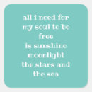 Search for poem accessories Soul