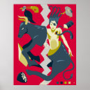 Search for dance pop posters Colourful
