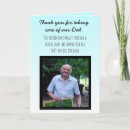 Search for doctor family cards Dad