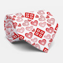 Search for outfit ties Elegant