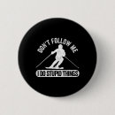Search for freestyling badges Winter