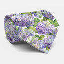 Search for lavender floral ties Elegant
