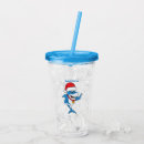 Search for funny christmas tumblers Cute