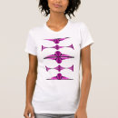 Search for deco tshirts 1920s