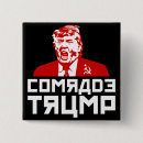 Search for loser badges Russia