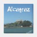 Search for alcatraz magnets California