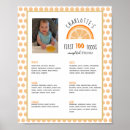 Search for baby milestone posters Gender neutral