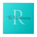 Search for solid green tiles Elegant