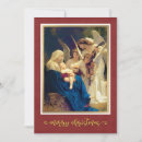 Search for vintage nativity scene christmas cards Gold