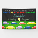 Search for parade banners Celebration