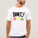 Search for dirty tshirts Punk