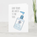 Search for friend mothers day cards Typography