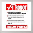 Search for automata posters Cartoon