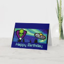 Search for spaceship birthday cards Stars