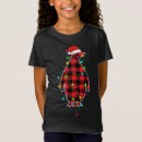 Search for christmas penguin tshirts Trending
