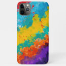 Search for fiesta iphone cases Modern