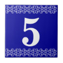 Search for victorian tiles Decorative