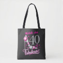 Search for 40 bags Pink