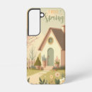 Search for cottage samsung cases Vintage