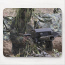 Search for grenade mouse mats Combat