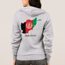 Search for country flag hoodies Military