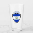 Search for el salvador flag mugs Symbol