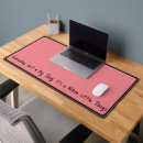 Search for sentimental mouse mats Phrase