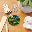 Search for dinosaur raptor key rings Kids