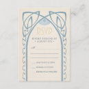 Search for religious rsvp cards Elegant