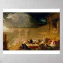 Search for john martin posters Testament