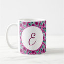 Search for deep mugs Pattern