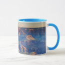 Search for high angle view mugs Outdoors