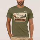 Search for branching tshirts For him