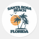 Search for florida palm trees stickers Summer