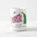 Search for dr who mugs Merry grinchmas
