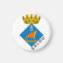 Search for catalunya magnets Catalan