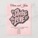 Search for sharing postcards Party