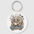 Search for progress key rings Funny