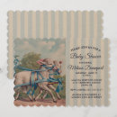 Search for lamb baby shower invitations Whimsical