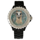 Search for llama watches Girls