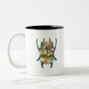 Search for bleu mugs Animal